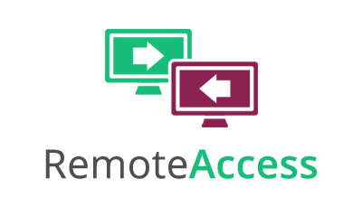 400x229 Remote Access