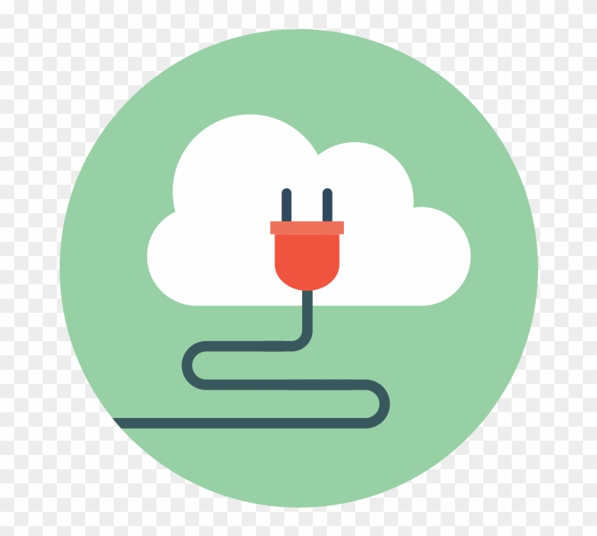 840x754 Remote Access To Existing Network Folders, While Keeping