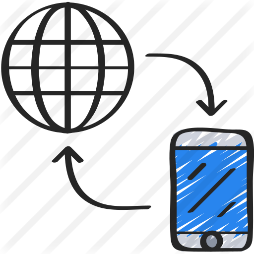 512x512 Remote Access