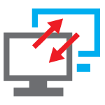 150x150 Technology Partner Ecosystem