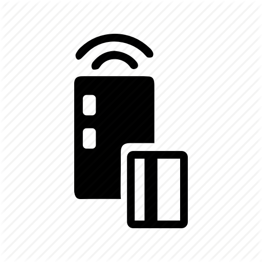 512x512 Access, Access Control, Card, Control, Network, Remote Access