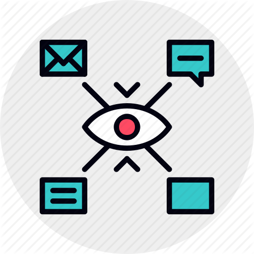 512x512 Access, Control, Monitoring, Remote, Safety, Security