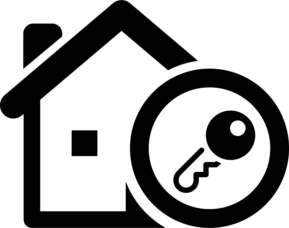 980x772 Housing Lease Rent Png Icon Free Download