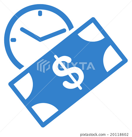450x468 Rent Recurring Payment Flat Icon