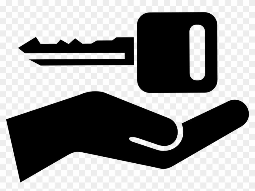 840x628 Icon Free Download