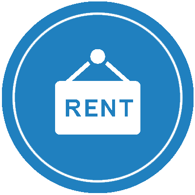 400x400 Download Free Rent Transparent Icon Favicon Freepngimg