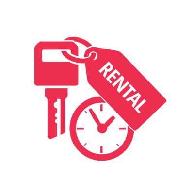 400x400 Generator And Power Distribution Rentals Loftin Equipment