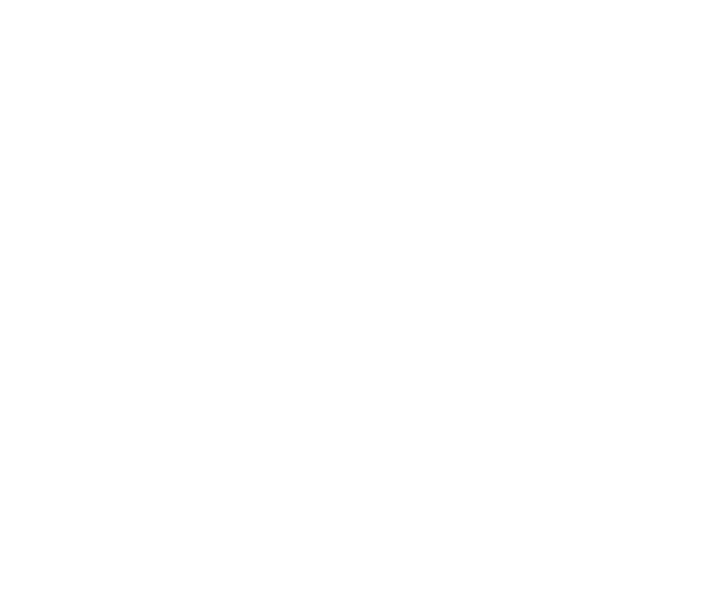652x556 Hd Image Rent Icon