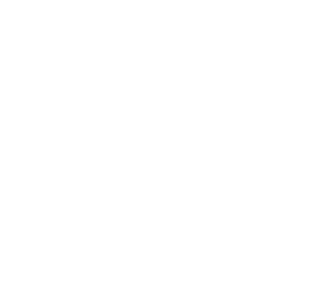652x556 Hd Image Sale Icon
