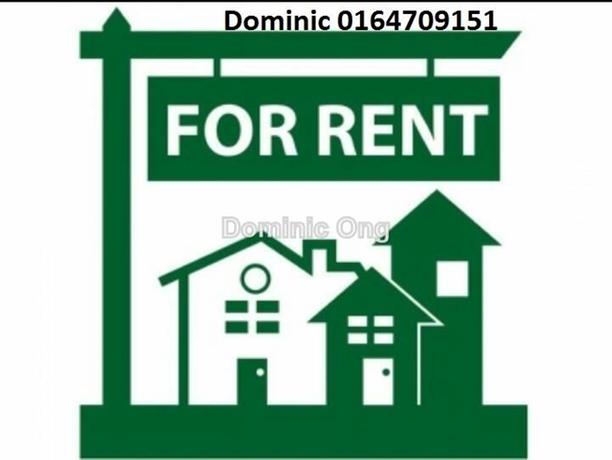 612x460 Icon City Commercial Semi D For Rent In Bukit Mertajam, Penang