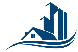 300x200 Icon Rental Propertiesblue Saratoga Excelsior Group