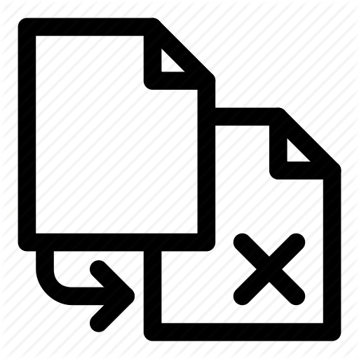 512x512 File, Replace, Files, Overwrite, Replace, Replace