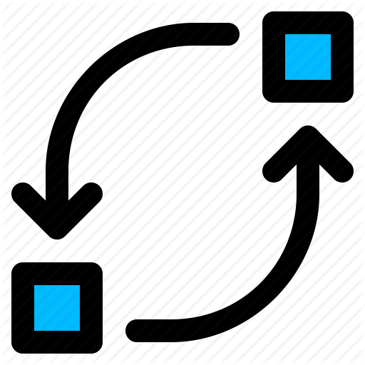 icon-replace-at-vectorified-collection-of-icon-replace-free-for