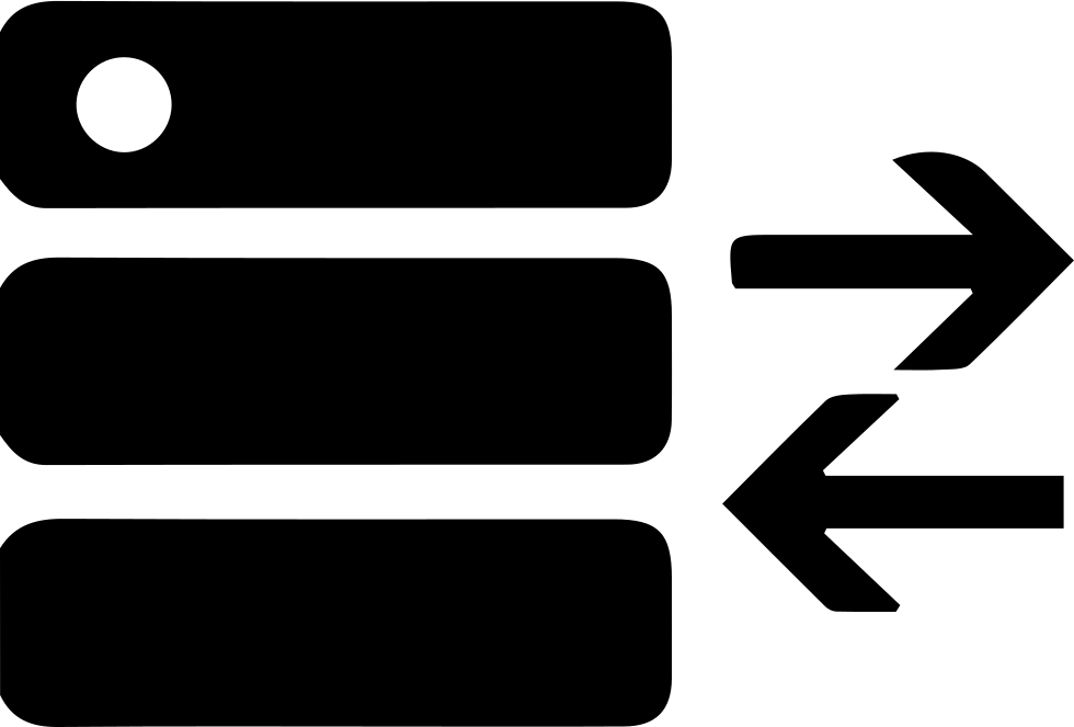 980x663 Data Replace Png Icon Free Download