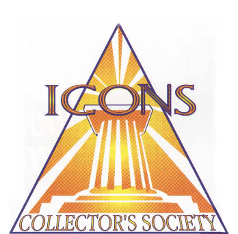 348x342 Icons Museum