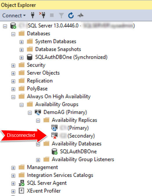 524x673 Sql Server