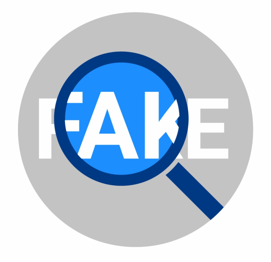 920x891 Search For Information About Replicas And Fakes