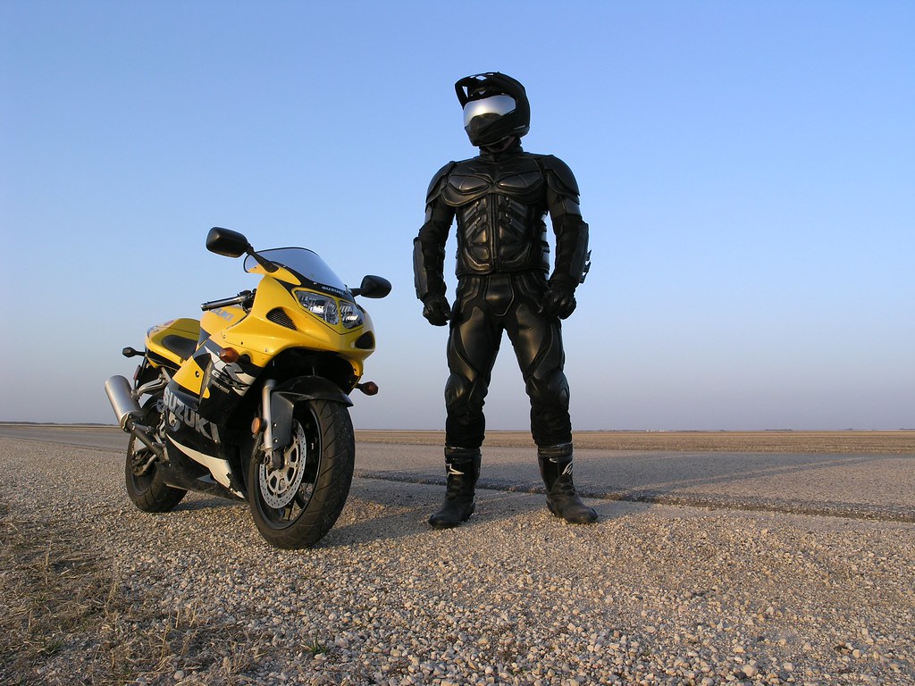 1024x768 The World's Best Photos Of Icon And Replicas