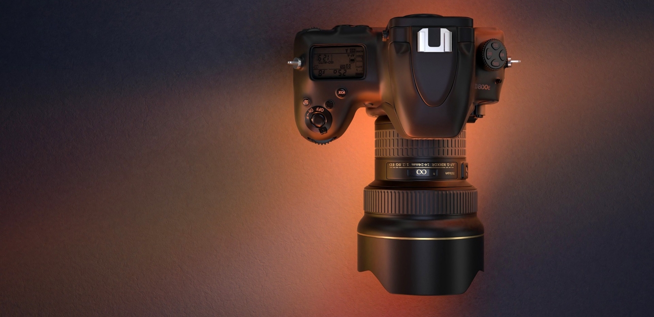 1329x645 Digital Imaging, Modelling, Making And Interpretation