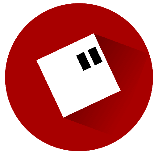 512x512 Google Play Storelisting You Need Fix Your High Res Icon It Is