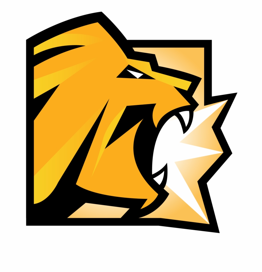 920x954 High Res Lion Operator Icon