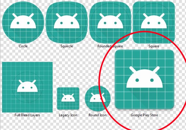 636x445 High Res Icon And Image Asset Studio