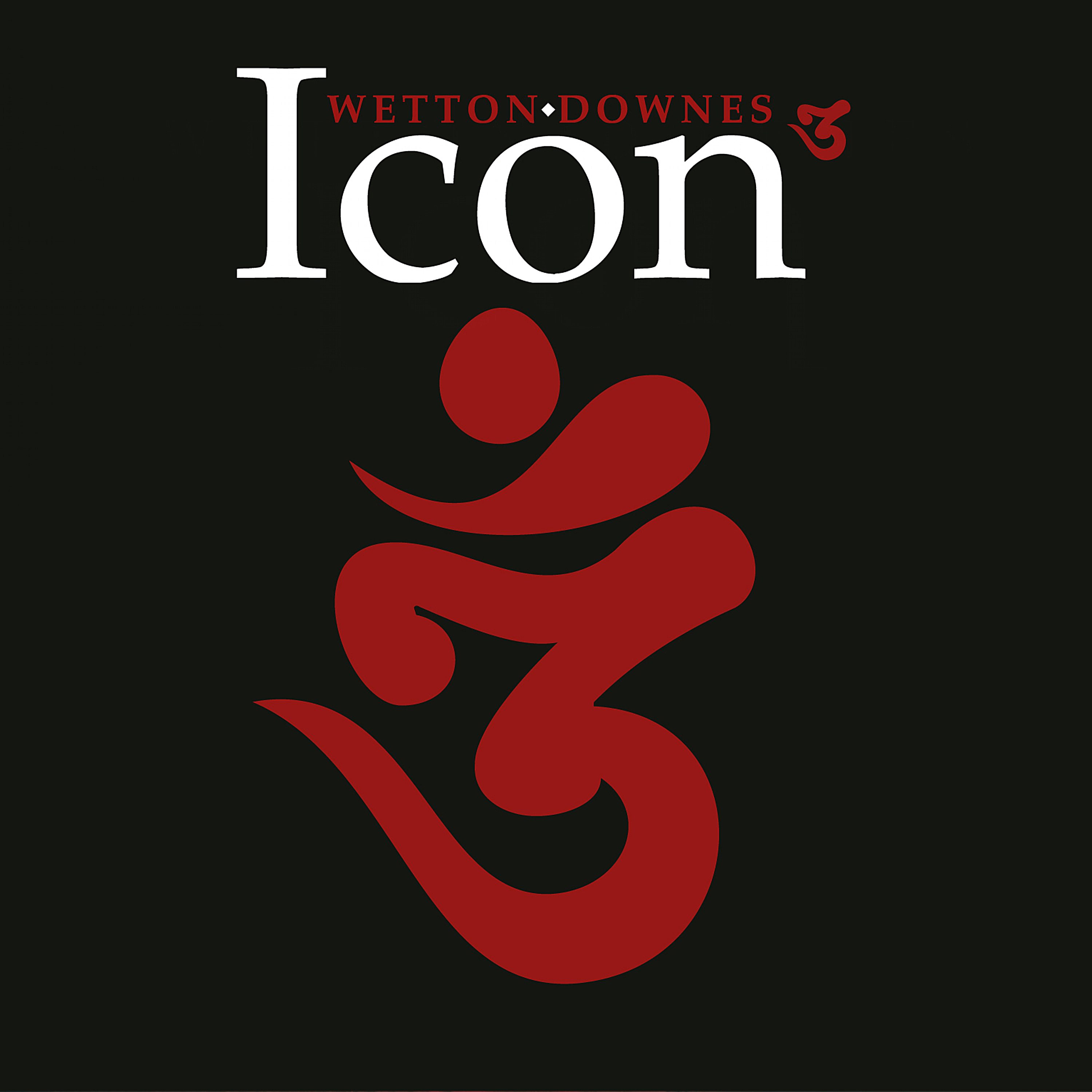 3000x3000 Wetton Downes' Icon Trilogy Of Studio Albums Re Released