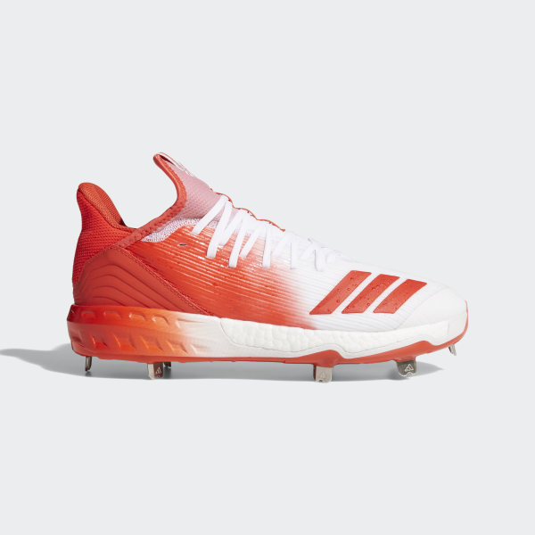 600x600 Adidas Boost Icon Splash Cleats