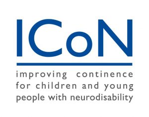 300x235 Icon Study Website For A Research Study