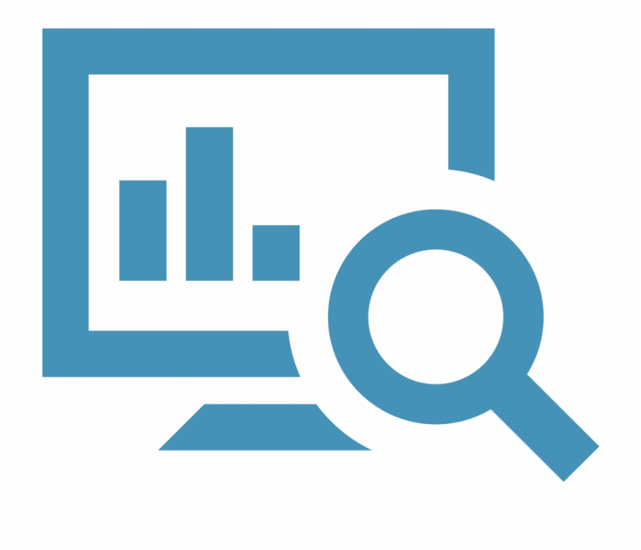 920x790 Research Icon Png Download