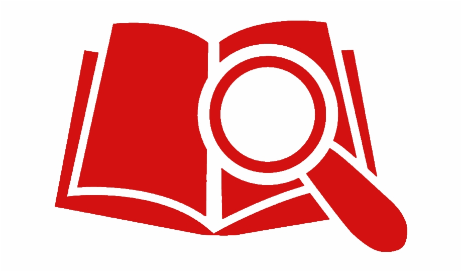 920x541 Research Icon