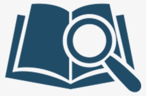 300x198 Research Icon Png Download Transparent Research Icon Png Images