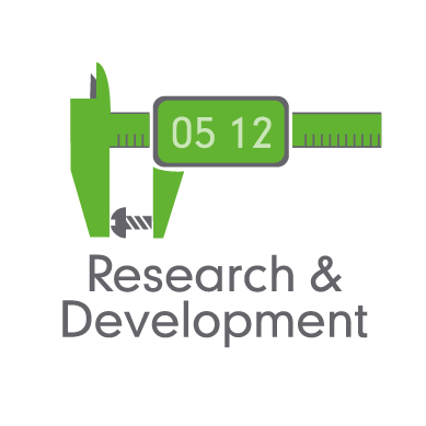 389x389 Research And Development Medical Engineers