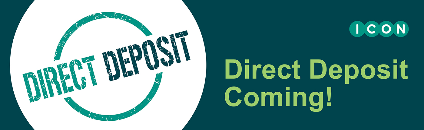 1400x431 Study Finder