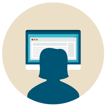 350x350 Icon Research