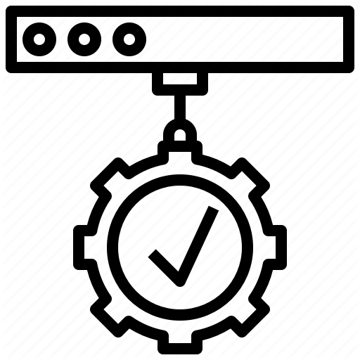 512x512 Businessman, Chosen, Jobs, Professions, Recruitment, Recruits