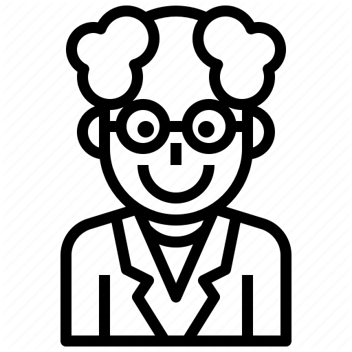 512x512 Clinic, Doctor, Job, Jobs, Profession, Professions, Research