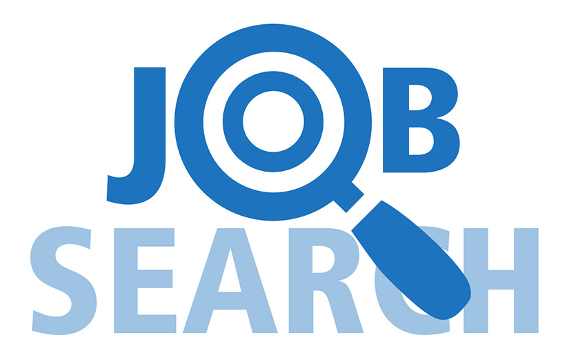 838x528 Employment Service