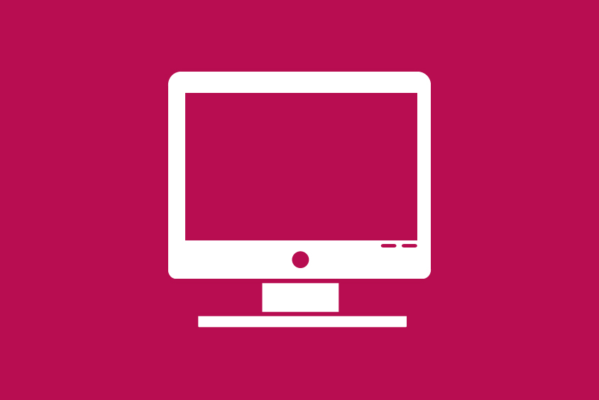 844x564 Jobs Sheffield Hallam University