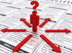 300x222 This Is A Photo Of A Human Icon With Arrows In The Jobs Section