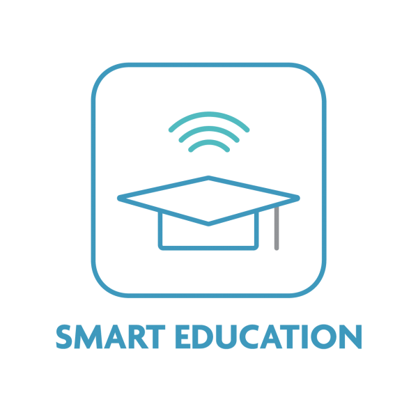 600x600 Imecn Project