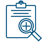 Icon Research Studies