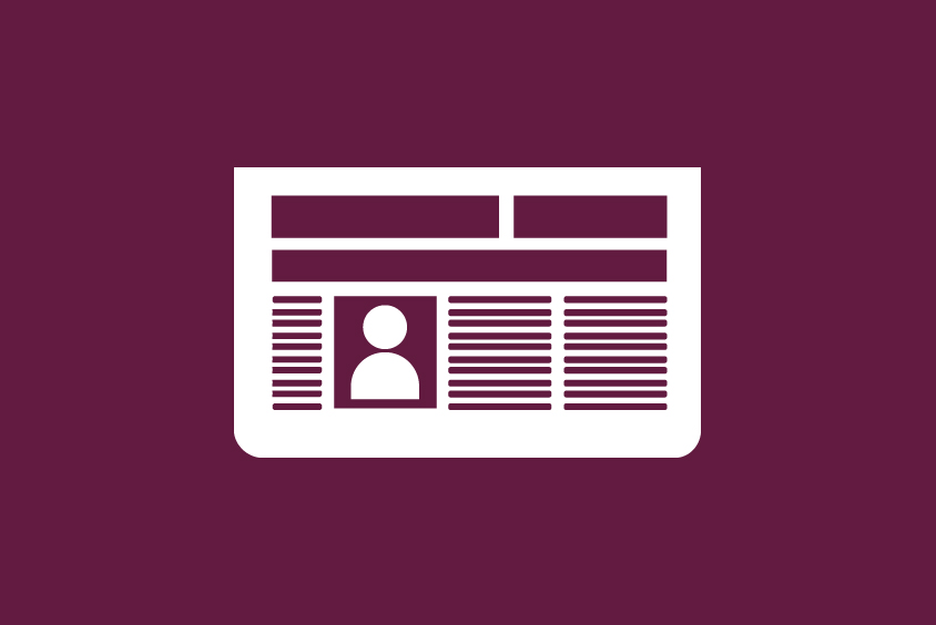 844x564 Centre For Sports Engineering Research Sheffield Hallam University