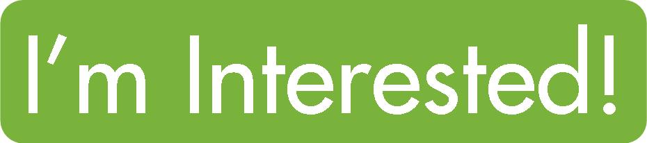 930x206 Current Research Projects Uc Davis Obstetrics And Gynecology