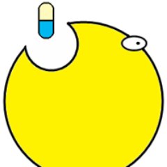 240x240 Just Another Lab Rat On Twitter Icon Early Phase Services Is