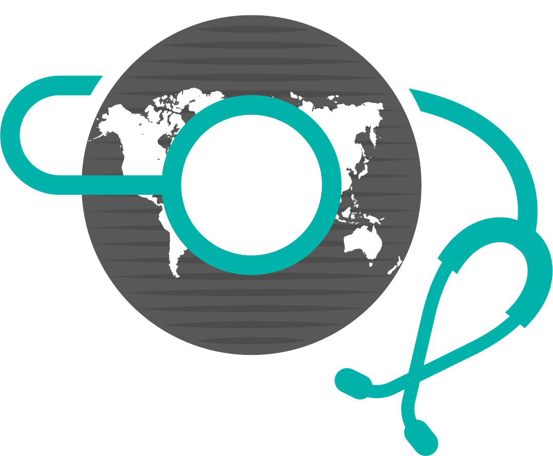 1078x889 Medical Research Journals Free Research Review Medical Studies