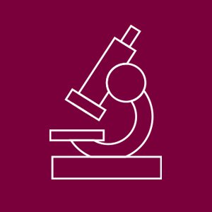 300x300 Postdoctoral Studies