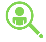 181x163 Research Foss Feig Laboratory