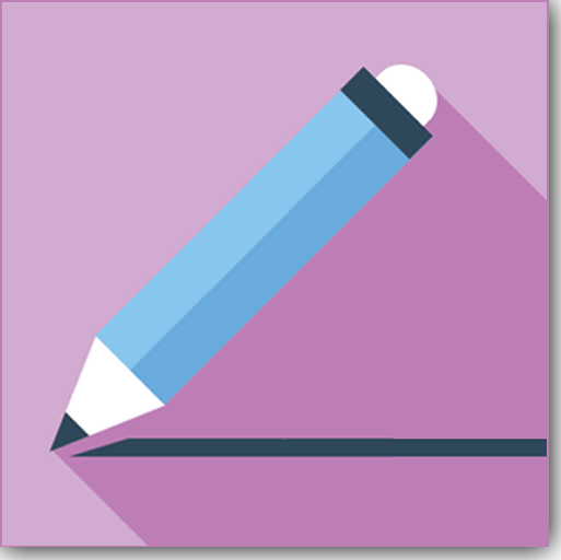 513x512 Research Studies