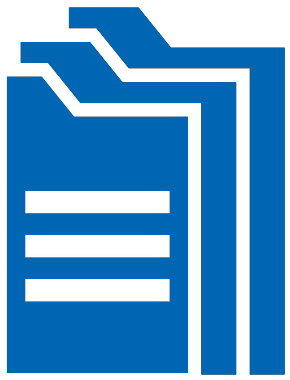 290x380 Resources Cccs